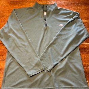 🌟Men’s Large The North Face Pullover